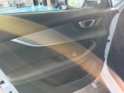 Chery Tiggo 7 Pro Max I Челябинск  - изображение 24