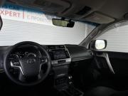 Toyota Land Cruiser Prado 150 Series Рестайлинг 3 Кемерово  - изображение 49