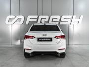 Hyundai Solaris II Ростов-на-Дону  - изображение 20