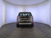 Ford Kuga II Рестайлинг Москва  - изображение 33