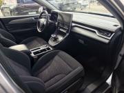 Haval M6 II Калуга  - изображение 15