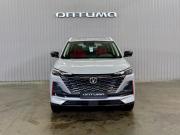 Changan CS55 Plus II Краснодар  - изображение 22