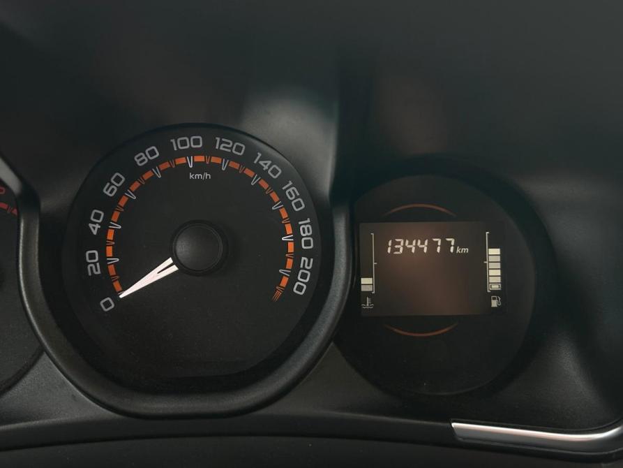 Lada (ВАЗ) XRAY I Санкт-Петербург  - изображение 8