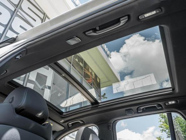 BMW X5 IV (G05/G18) с пробегом 2021 года, цена 8 900 000 рублей, 92927 км, внедорожник, Автокод Объявления