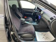Chevrolet Epica V250 Энгельс  - изображение 72