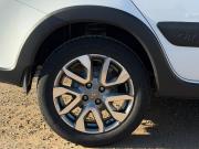 Lada (ВАЗ) Granta I Рестайлинг Набережные Челны  - изображение 28