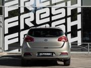 Kia Ceed II Волгоград  - изображение 21