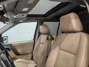 Land Rover Freelander II Новосибирск  - изображение 42