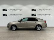 Skoda Rapid II Санкт-Петербург  - изображение 27
