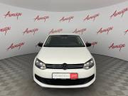 Volkswagen Polo V Псков  - изображение 27