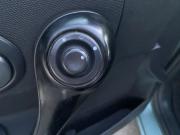 Renault Megane II Рестайлинг Волгоград  - изображение 43