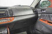 Toyota Camry V (XV30) Томск  - изображение 29