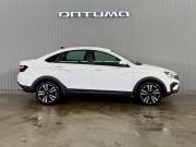 Lada (ВАЗ) Vesta I Рестайлинг (NG) Краснодар  - изображение 24