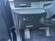 Hyundai Grandeur VI Рестайлинг Ростов-на-Дону  - изображение 32