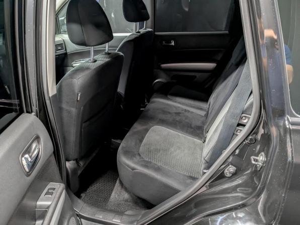 Nissan X-Trail II Рестайлинг с пробегом 2013 года, цена 1 165 000 рублей, 253325 км, внедорожник, Автокод Объявления