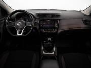 Nissan Qashqai II Рестайлинг Санкт-Петербург  - изображение 34