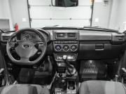 Lada (ВАЗ) 2121 (4x4) I Рестайлинг (2020) Екатеринбург  - изображение 34