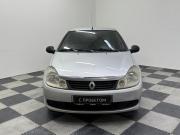 Renault Symbol ll Воронеж  - изображение 14