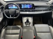 Chery Tiggo 7 Pro Max I Рестайлинг Курск  - изображение 30