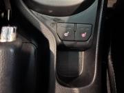 Kia Rio III Чебоксары  - изображение 65