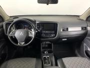 Mitsubishi Outlander III Москва  - изображение 31