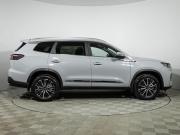 Chery Tiggo 8 Pro Max I Рестайлинг Санкт-Петербург  - изображение 32