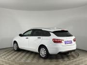 Lada (ВАЗ) Vesta I Воронеж  - изображение 27