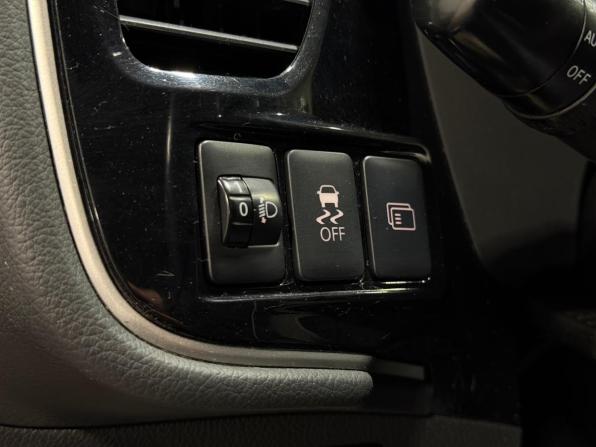 Mitsubishi Outlander III с пробегом 2013 года, цена 1 329 000 рублей, 248120 км, внедорожник, Автокод Объявления