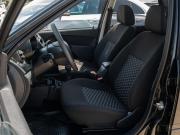 Lada (ВАЗ) Granta I Рестайлинг Краснодар  - изображение 28
