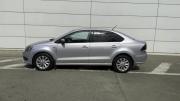 Volkswagen Polo V Ставрополь  - изображение 28