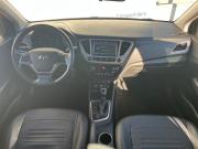 Hyundai Solaris II Курган  - изображение 26