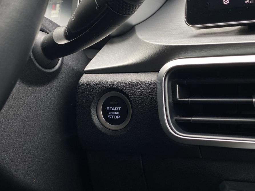 Geely Coolray I Москва  - изображение 17