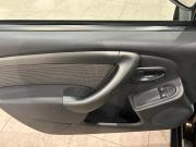 Renault Duster I Рестайлинг Санкт-Петербург  - изображение 35