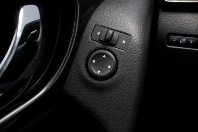 Nissan X-Trail III Рестайлинг с пробегом 2019 года, цена 1 910 000 рублей, 160571 км, внедорожник, Автокод Объявления