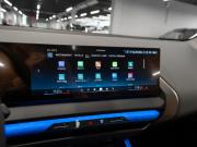BMW X3 IV (G45/G48) Москва  - изображение 53