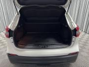 Nissan Qashqai II Рестайлинг Стерлитамак  - изображение 53