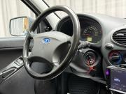 Lada (ВАЗ) Kalina I Ижевск  - изображение 34