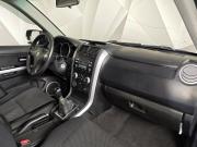 Suzuki Grand Vitara II Москва  - изображение 27