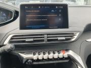 Peugeot 3008 II Санкт-Петербург  - изображение 64