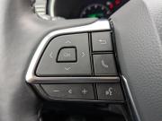 Toyota Highlander IV (XU70) Москва  - изображение 34