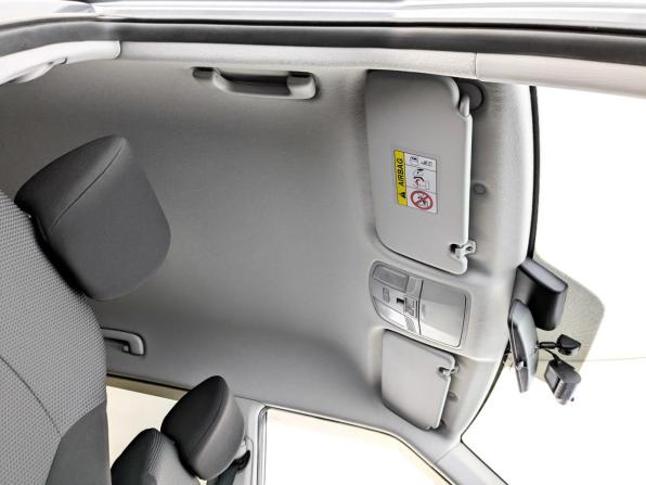 Hyundai Creta I с пробегом 2018 года, цена 1 825 000 рублей, 117410 км, внедорожник, Автокод Объявления