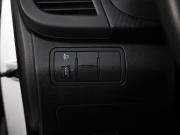 Hyundai Solaris I Рестайлинг Казань  - изображение 30