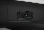 Chery Tiggo 8 Pro I Москва  - изображение 36
