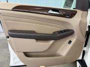 Mercedes-Benz M-Класс III (W166) Краснодар  - изображение 38