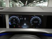 Volkswagen Teramont II (China Market) Москва  - изображение 48