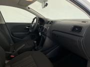 Volkswagen Polo V Рестайлинг Липецк  - изображение 28