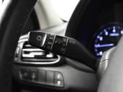 Hyundai i30 III Рестайлинг 2 Казань  - изображение 39