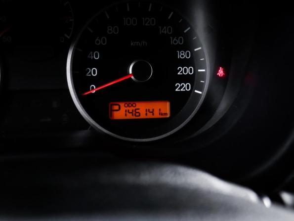 Hyundai i20 I с пробегом 2009 года, цена 549 000 рублей, 146108 км, хэтчбек, Автокод Объявления