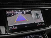 Audi Q7 II (4M) Рестайлинг Москва  - изображение 48