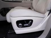 Geely Galaxy M9 Москва  - изображение 61